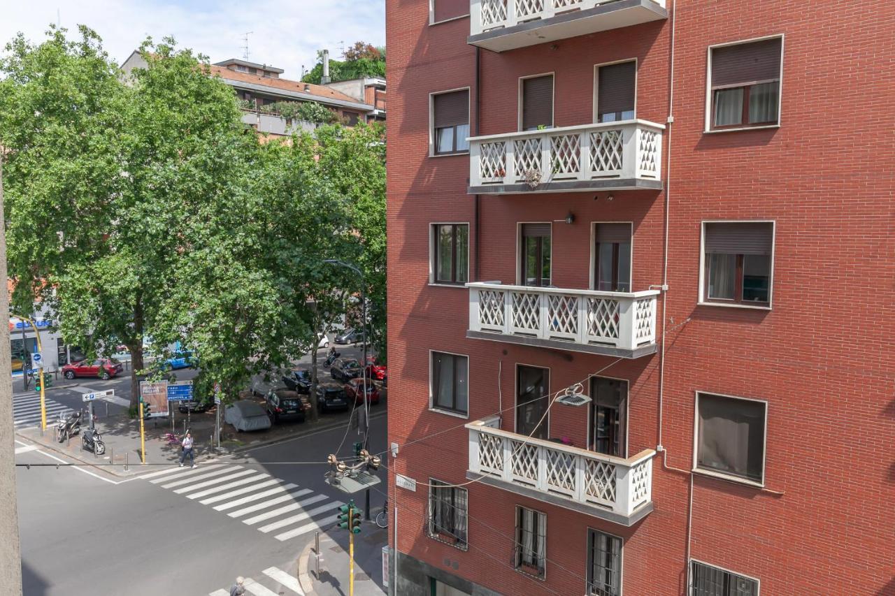 Double In The Center - 20 Min Walk From Duomo Affittacamere